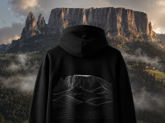 ALPS PEAKS | Schlern