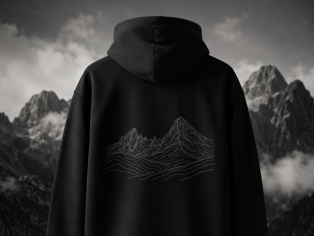 ALPS PEAKS | Watzmann